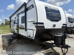 New 2026 Forest River Surveyor Legend 252RBLE available in Depew, Oklahoma