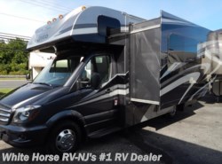 New 2018 Jayco Melbourne 24L Rear Queen Full Wall Slideout available in Williamstown, New Jersey
