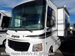New 2018 Jayco Alante 31R 2-BdRM Double Slide Queen Bed & Bunks available in Williamstown, New Jersey