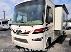 Used 2016 Jayco Precept 35UN Triple Slide available in Williamstown, New Jersey