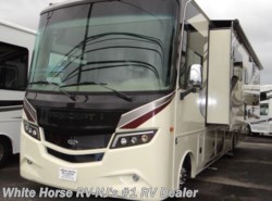 New 2018 Jayco Precept 29V Full Wall Slide, King Bed Master Suite available in Williamstown, New Jersey
