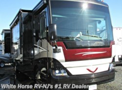 Used 2017 Fleetwood Pace Arrow LXE 38K Triple Slide 1 1/2 Baths available in Williamstown, New Jersey