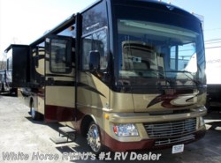 Used 2012 Fleetwood Bounder 35K Double Slide with Bath and a Half available in Williamstown, New Jersey