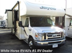 Used 2016 Jayco Redhawk 31XL 2-BdRM Double Slide with Bunk Beds available in Williamstown, New Jersey