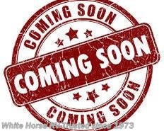 New 2019 Jayco Redhawk 26XD Rear Queen Double Slideout available in Williamstown, New Jersey