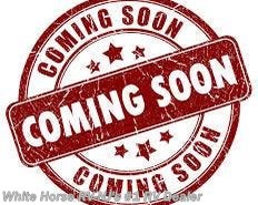 New 2019 Jayco Greyhawk 30X Rear Queen Full-Wall Slideout available in Williamstown, New Jersey