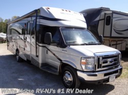 Used 2011 Jayco Melbourne 28F Double Slide available in Williamstown, New Jersey