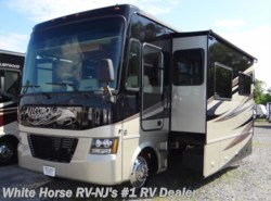 Used 2011 Tiffin Allegro 32 BA Double Slide with Driver's Door available in Williamstown, New Jersey
