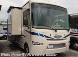 Used 2014 Jayco Precept 31UL Triple Slide available in Williamstown, New Jersey