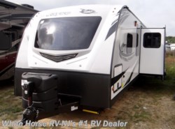 New 2019 Jayco White Hawk 31BH 2-BdRM Double Slide w/ Outside Kitchen available in Williamstown, New Jersey
