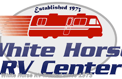 New 2019 Starcraft Launch Outfitter 24ODK Two Bedroom w/U-Dinette Slideout available in Williamstown, New Jersey