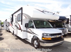 New 2019 Jayco Redhawk SE 27N Rear Queen w/Sofa and Dinette available in Williamstown, New Jersey