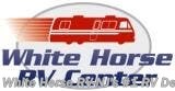 Used 2005 Winnebago Minnie 31C Booth Dinette & Sofa/Bed Slide available in Williamstown, New Jersey