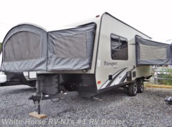 Used 2017 Keystone Passport Ultra Lite 177 EXP Triple Drop Down Beds available in Williamstown, New Jersey