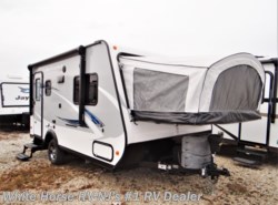 Used 2017 Jayco Jay Feather X17Z Front & Rear Bed Ends available in Williamstown, New Jersey