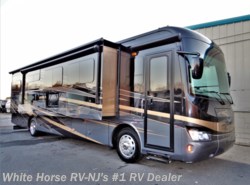 Used 2017 Forest River Berkshire 38A 2-BdRM Bath & 1/2 Triple Slide, Bunk Beds available in Williamstown, New Jersey