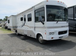 Used 2004 Winnebago Sightseer 35N Double Slide available in Williamstown, New Jersey