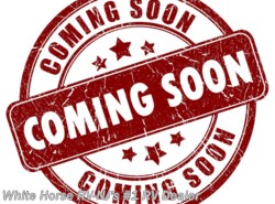 New 2021 Jayco Redhawk 24B Rear Queen Full Wall Slideout available in Williamstown, New Jersey