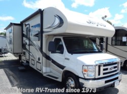 Used 2015 Jayco Greyhawk 31FS 2-BdRM Double Slide, Bunk Beds available in Williamstown, New Jersey