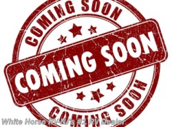 New 2021 Forest River Grey Wolf 24JS Front Walk Around Queen Bed, Rear Bath available in Williamstown, New Jersey
