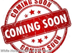 New 2021 Jayco Alante 31V available in Williamstown, New Jersey