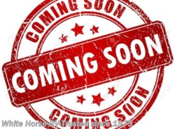 New 2021 Jayco North Point 382FLRB available in Williamstown, New Jersey