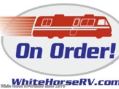 2022 Jayco Jay Feather 24BH