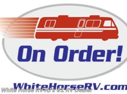 New 2022 Jayco Jay Flight Octane 255 available in Williamstown, New Jersey