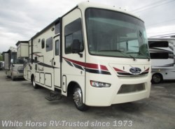 Used 2015 Jayco Precept 35UN Triple Slide available in Williamstown, New Jersey