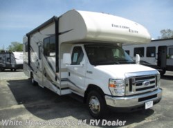 Used 2015 Thor Motor Coach Freedom Elite 28H available in Williamstown, New Jersey
