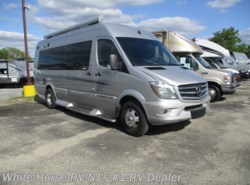 Used 2017 Winnebago Era 70X Rear Electric Sofa/Bed available in Williamstown, New Jersey