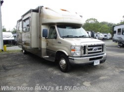 Used 2008 Dutchmen Dorado 29BG Triple Slide available in Williamstown, New Jersey