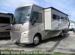 Used 2015 Winnebago Vista 35F Double Slide, 1 & 1/2 Baths available in Williamstown, New Jersey