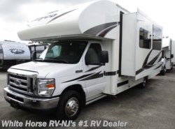 Used 2018 Jayco Redhawk 26XD Double Slide available in Williamstown, New Jersey