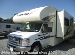 Used 2017 Jayco Redhawk 29XK Sofa/Bed & U-Dinette Slide available in Williamstown, New Jersey
