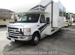 Used 2019 Jayco Redhawk 29XK U-Dinette & Sofa/Bed Slide available in Egg Harbor City, New Jersey