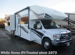 Used 2019 Jayco Redhawk 31XL 2-BdRM Double Slide, Bunk Beds available in Williamstown, New Jersey