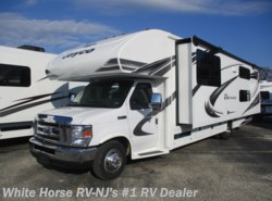 Used 2020 Jayco Greyhawk 31F 2-BdRM Slide, Queen Bed & Bunk Beds available in Williamstown, New Jersey