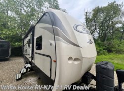 Used 2017 Keystone Cougar XLite 32FBS 2-BdRM Triple Slide available in Williamstown, New Jersey