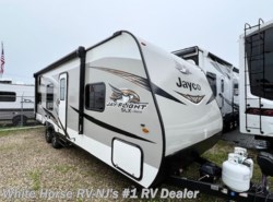 Used 2020 Jayco Jay Flight SLX 8 264BH Queen Bed, DBL Bed Bunks available in Williamstown, New Jersey