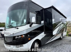 Used 2017 Forest River Georgetown XL 369DS available in Williamstown, New Jersey