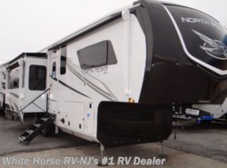 New 2025 Jayco North Point 310RLTS available in Williamstown, New Jersey