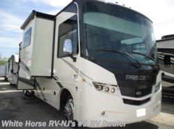 Used 2023 Jayco Precept 31UL available in Williamstown, New Jersey