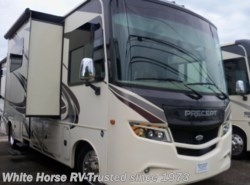 Used 2019 Jayco Precept 31UL available in Williamstown, New Jersey