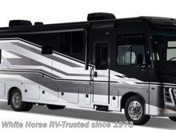 New 2026 Jayco Precept 34G available in Williamstown, New Jersey