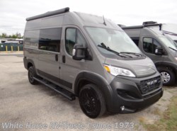 New 2026 Jayco Comet 18C available in Williamstown, New Jersey