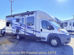 Used 2016 Dynamax Corp REV 24CB available in Williamstown, New Jersey