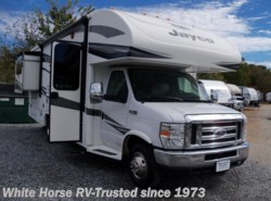 Used 2019 Jayco Greyhawk 26Y available in Williamstown, New Jersey