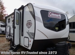 Used 2024 Dutchmen Coleman Rubicon 1708BHT available in Williamstown, New Jersey