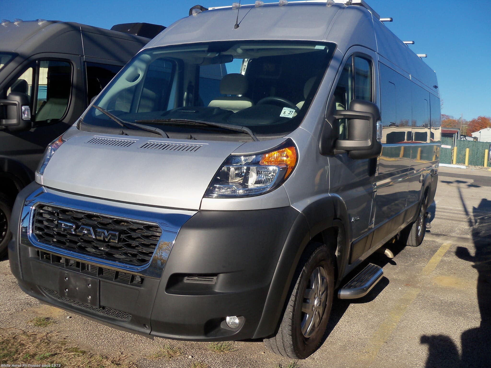 Used 2022 Jayco Swift 20T available in Williamstown, New Jersey